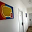 Zeta Rooms