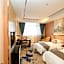 GreenTree Eastern Bengbu City Guzhen County Century Hotel