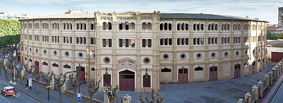 Occidental Murcia Agalia