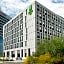 Holiday Inn Frankfurt Airport By IHG