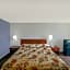 Masters Inn Selma Smithfield I-95 By OYO