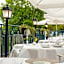 Waldorf Astoria Versailles - Trianon Palace