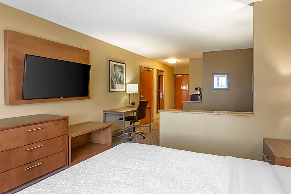 Best Western Plus Surprise-Phoenix NW