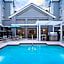 Homewood Suites by Hilton Atlanta Lenox Mall Buckhead