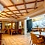Hotel Pinzgauerhof by Alpeffect Hotels