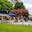 Berkshire Inn