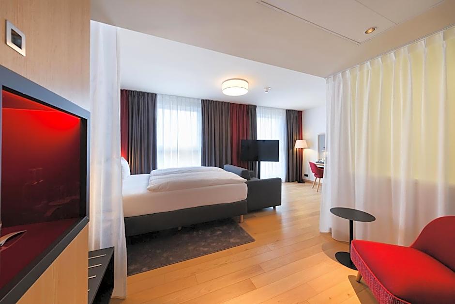 IntercityHotel Lübeck