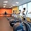 Residence Inn by Marriott Boston Watertown
