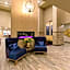 Hampton Inn By Hilton - Suites Leavenworth