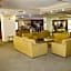 Palette Grand Ant Hotel Istanbul