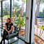 Residence Agathea
