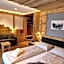 Garni Hotel Residence Diamant