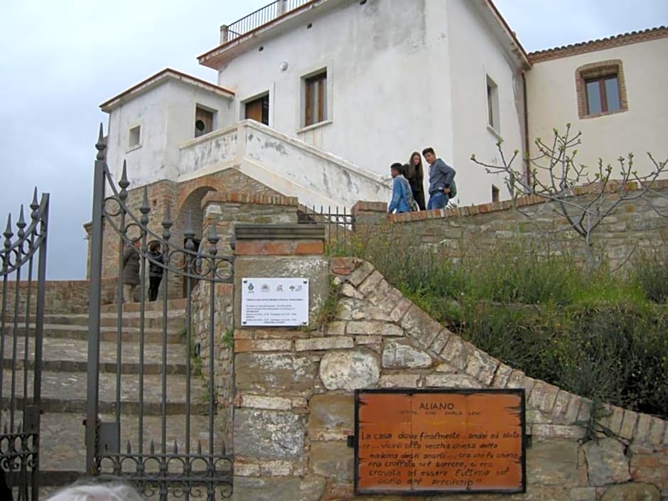 Best Western Hotel Imperiale