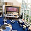 Ghent Marriott Hotel