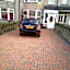 Applebys Guest House