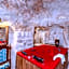 Cappadocia Nar Cave House & Swimming Pool