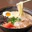 Residence Hotel Hakata 2