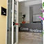 Green Residence