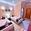 Happy Land Hotel Dahab