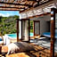 El Alquimista Yoga Spa