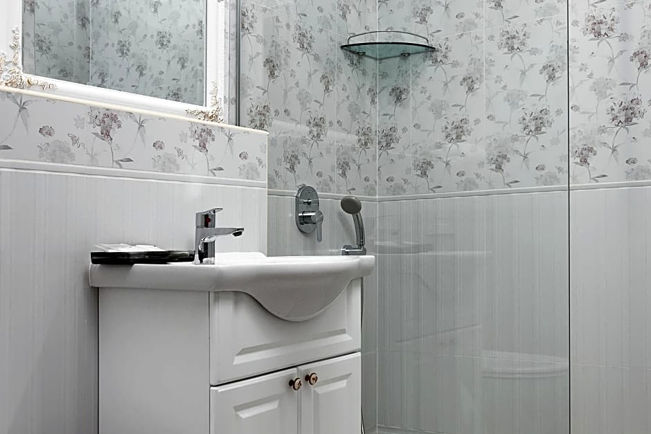 Notarius Vendégház