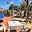 Hotel Villa Antonio