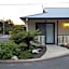 Strahan Retreat Holiday Park