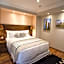 Casa Santiago Hotel Boutique