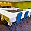Holiday Inn Express Hotel & Suites Charlotte By IHG