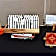 Crowne Plaza Stratford-upon-Avon By IHG