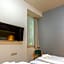 Pilvax Hotel Budapest