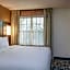 Residence Inn by Marriott Worcester