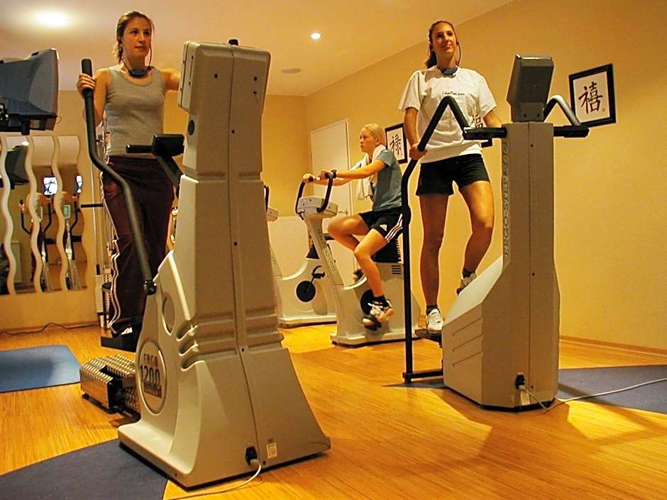 Der Kleine Hans - GARDELS Basics