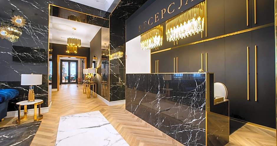 Hotel Pavco
