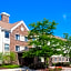 Staybridge Suites Lincolnshire By IHG