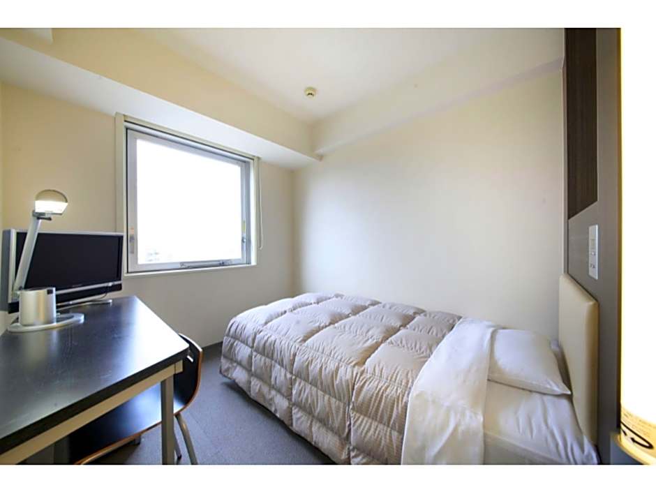 R&b Hotel Kamatahigashiguchi