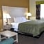 Quality Inn & Suites Brooks Louiville South