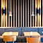 Holiday Inn Express Aarburg - Oftringen By IHG