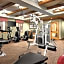Hyatt Vacation Club at The Lodges at Timber Ridge