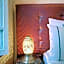 Riad Princesse Du Désert & Spa