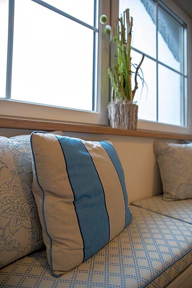 Landhotel zum grünen Kranze