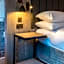 DoubleTree By Hilton Bristol South-Cadbury House