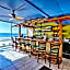 Million Dollar Views, Stunning Beachfront Property