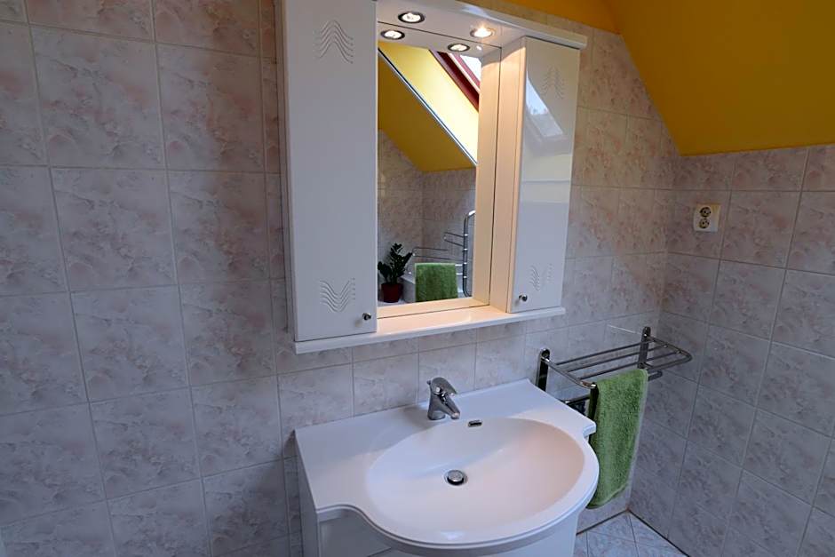 Nexus Vendégház Szeged