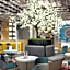 ibis Styles Kunming Nanping Hotel