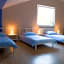 Smart Stay Hostel Gdynia