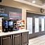 Holiday Inn Express Hotel & Suites Ashland By IHG