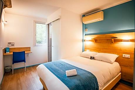 Kyriad Direct Bordeaux Est Lormont