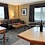 Coast Swift Current Hotel