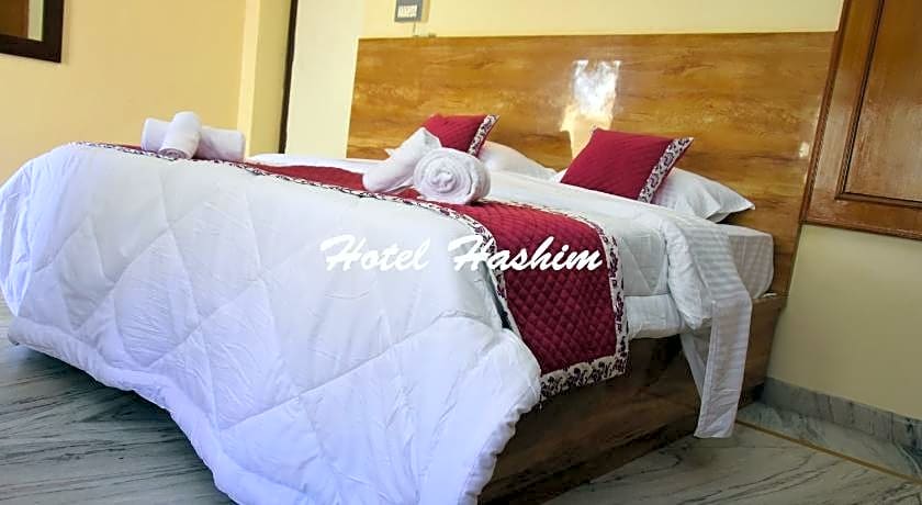 Hotel Hashim